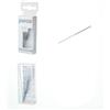 PROFIMED SRL PARO 71016 ISO LONG X-FIN RO
