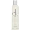 Calvin klein CK One 250 ml Docciaschiuma