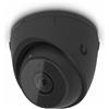 Ubiquiti Networks Ubiquiti UniFi Camera G5 Turret Ultra UVC-G5-Turret-Ultra-B (Black)