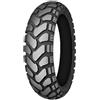 MITAS EDT+ 150/70B18 70T TL/TT