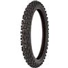 Dunlop D952(FR) 80/100 21 51M - Pneumatico Moto