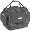 GIVI BORSA CON AGGANCIO MONOKEY