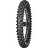 MITAS TEFOMXMH RG 60/100-14 29M NHS