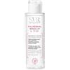Laboratoire SVR Palpébral By Topialyse Démaquillant Yeux 100 ml Struccante Bi-fase