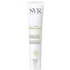 Laboratoire SVR Sebiaclear Crème Mat+ Pores 40 ml Crema Idratante