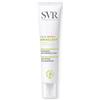 Laboratoire SVR Sebiaclear Crème 40 ml Crema Protezione Solare