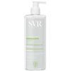 Laboratoire SVR Sebiaclear Eau Micellaire 400 ml Acqua Micellare Struccante