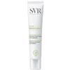 Laboratoire SVR Sebiaclear Active Teintée BB Cream Idratante