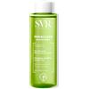 Laboratoire SVR Sebiaclear Micro Peel 150 ml Tonico Esfoliante
