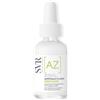 Laboratoire SVR Sebiaclear Ampoule Flash 30 ml Siero Anti-macchie