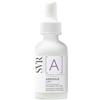 Laboratoire SVR Ampoule [A] Retinol Anti-Ox 10 ml Siero Levigante