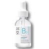 Laboratoire SVR Ampoule [B3] Hydra 10 ml Siero Levigante