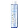 Laboratoire SVR Physiopure Tonique 200 ml Tonico Purificante