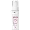 Laboratoire SVR Sensifine Hydra-Crème 40 ml Crema Idratante