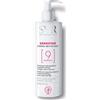 Laboratoire SVR Sensifine Dermo-Nettoyant 400 ml Latte Detergente