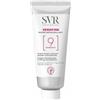 Laboratoire SVR Sensifine Baume Démaquillant 100 ml Balsamo Struccante