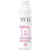 Laboratoire SVR Sensifine Extreme 30 ml Siero Lenitivo