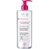 Laboratoire SVR Sensifine Ar Eau Micellaire 400 ml Acqua Micellare Lenitivo