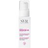 Laboratoire SVR Sensifine Ar Crème Teintée Crema Anti-rossori