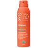 Laboratoire SVR Sun Secure Brume 200 ml Latte Protezione Solare
