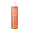 Laboratoire SVR Sun Secure Huile Sèche 150 ml Olio Protezione Solare