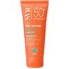 Laboratoire SVR Sun Secure Lait 100 ml Latte Protezione Solare