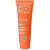 Laboratoire SVR Sun Secure Lait 250 ml Latte Protezione Solare