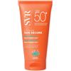 Laboratoire SVR Sun Secure Extreme 50 ml Crema Protezione Solare