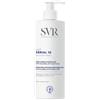 Laboratoire SVR Xérial 10 Lait Corps 400 ml Latte Idratante per il Corpo