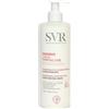 Laboratoire SVR Topialyse Crème 200 ml Crema Nutriente per il Corpo
