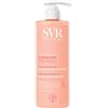 Laboratoire SVR Topialyse Baume Lavant 200 ml Balsamo Detergente per il Corpo
