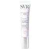 Laboratoire SVR Palpébral By Topialyse Crème 15 ml Crema Lenitivo per Occhi