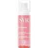 Laboratoire SVR Palpébral By Topialyse Baume 30 ml Balsamo Nutriente per Occhi
