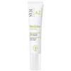 Laboratoire SVR Sebiaclear Gel Flash 4H 15 ml Gel Anti-macchie Pelle imperfetta