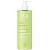 Laboratoire SVR Sebiaclear Crème Lavante 400 ml Detergente Purificante Pelle grassa