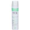 Laboratoire SVR Spirial Spray 100 ml Deodorante Anti-Traspirante Spray