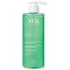 Laboratoire SVR Spirial Deo Douche 200 ml Gel Detergente Deodorante