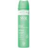 Laboratoire SVR Spirial Spray Végétal 100 ml Deodorante Spray Pelle sensibile