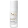 Laboratoire SVR Densitium Yeux 15 ml Siero Anti-età per Occhi