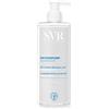 Laboratoire SVR Physiopure Eau Micellaire 400 ml Acqua Micellare Struccante per il Viso