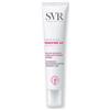 Laboratoire SVR Sensifine Ar Crème 40 ml Crema Anti-rossori Idratante