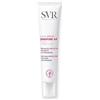 Laboratoire SVR Sensifine Ar 40 ml Crema Protezione Solare Anti-rossori