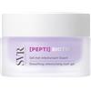 Laboratoire SVR [Pepti] Biotic 30 ml Crema Idratante Ricaricabile