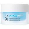 Laboratoire SVR [Hyalu] Biotic 30 ml Crema Idratante Ricaricabile