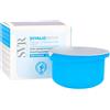 Laboratoire SVR [Hyalu] Biotic 30 ml Crema Idratante Ricarica