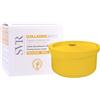 Laboratoire SVR [Collagen] Biotic 30 ml Crema Rassodante Ricarica