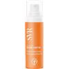 Laboratoire SVR [C20] Biotic 30 ml Fluido Illuminante Anti-Macchie