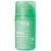 Laboratoire SVR Spirial Roll-On Végétal 50 ml Deodorante Anti-Traspirante Roll-on