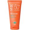Laboratoire SVR Sun Secure Blur 50 ml Crema Protezione Solare per il Viso