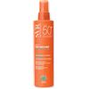 Laboratoire SVR Sun Secure Spray 200 ml Crema Protezione Solare Spray
